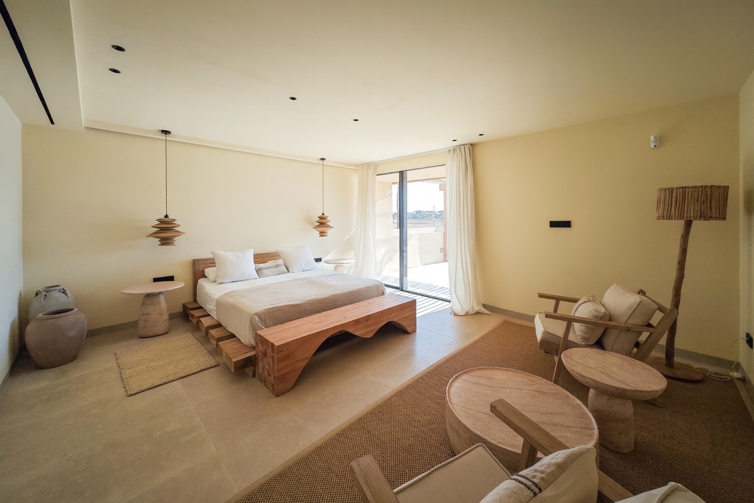 Hotel Boutique